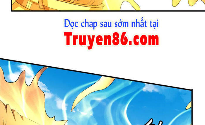 Tuyệt Thế Võ Thần Chapter 418 - 20