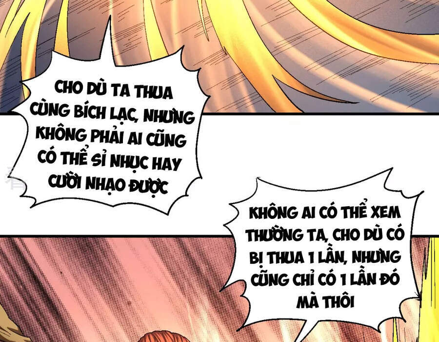 Tuyệt Thế Võ Thần Chapter 421 - 8