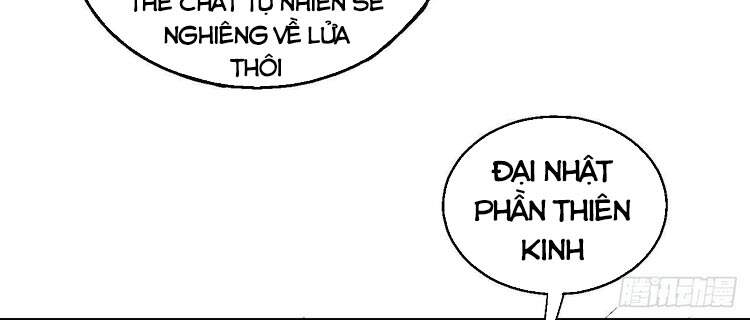 Tuyệt Thế Võ Thần Chapter 425 - 17