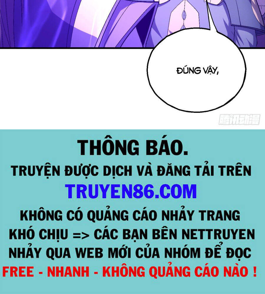 Tuyệt Thế Võ Thần Chapter 429 - 26