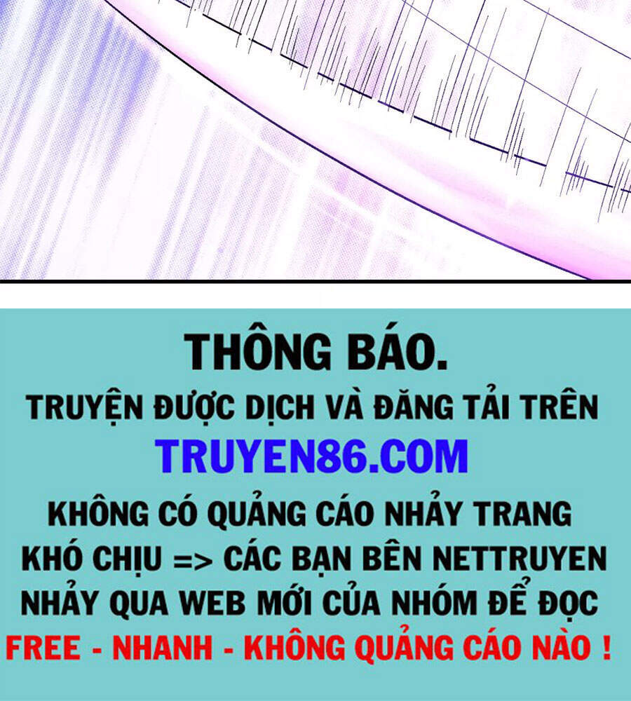 Tuyệt Thế Võ Thần Chapter 431 - 29