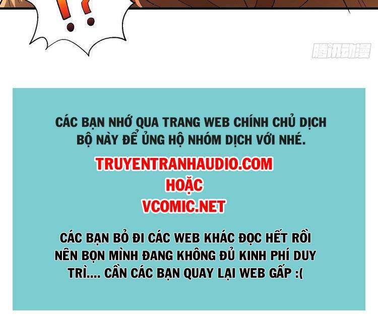 Tuyệt Thế Võ Thần Chapter 436 - 25