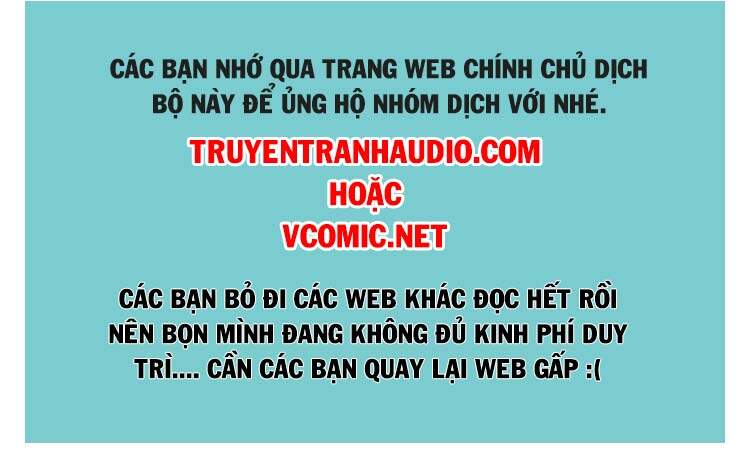 Tuyệt Thế Võ Thần Chapter 438 - 24