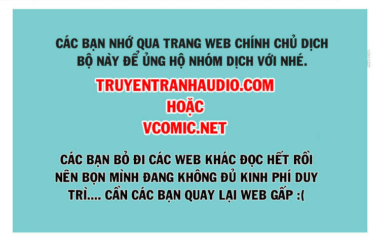 Tuyệt Thế Võ Thần Chapter 441 - 34