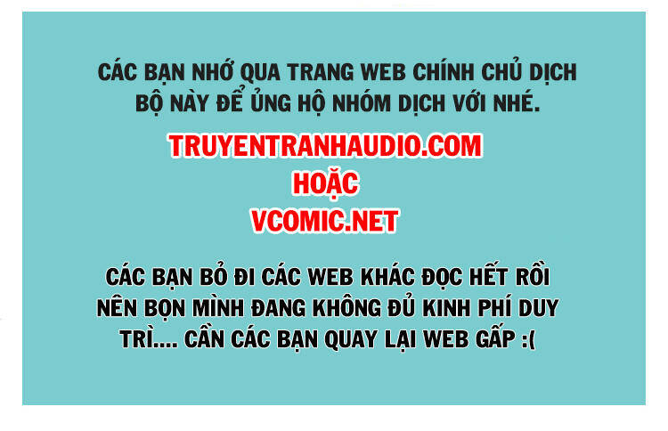 Tuyệt Thế Võ Thần Chapter 443 - 38