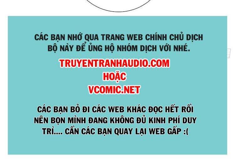 Tuyệt Thế Võ Thần Chapter 458 - 29