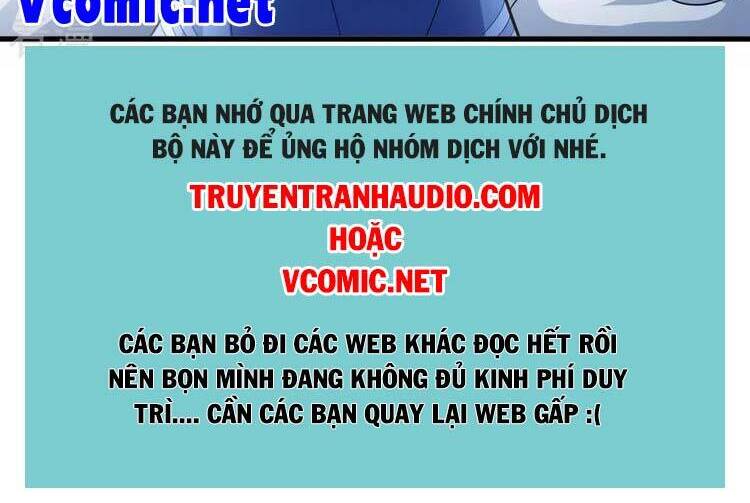 Tuyệt Thế Võ Thần Chapter 459 - 25