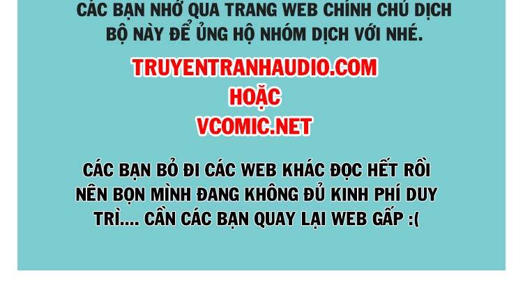 Tuyệt Thế Võ Thần Chapter 462 - 22