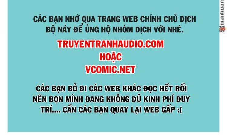 Tuyệt Thế Võ Thần Chapter 473 - 25