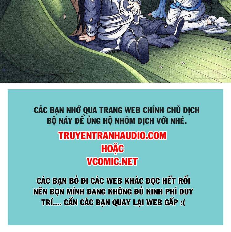 Tuyệt Thế Võ Thần Chapter 476 - 20