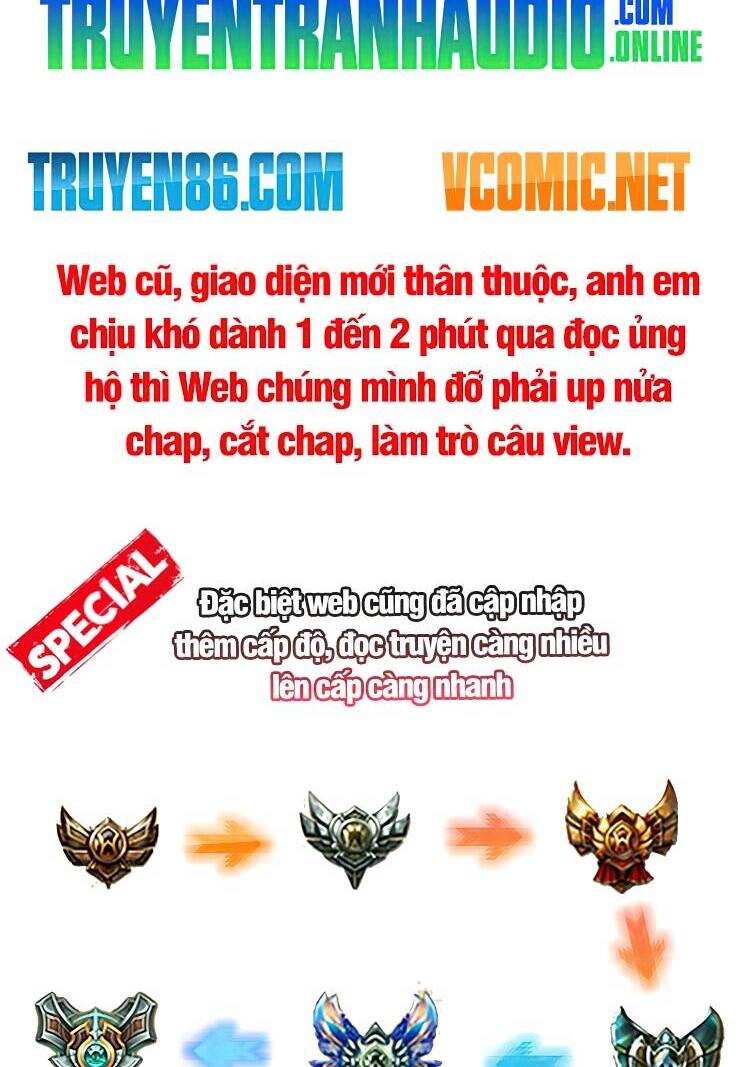 Tuyệt Thế Võ Thần Chapter 480 - 2