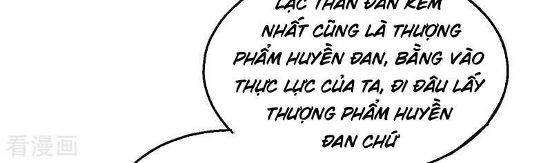 Tuyệt Thế Võ Thần Chapter 389 - 17