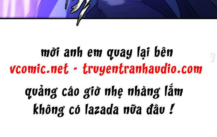 Tuyệt Thế Võ Thần Chapter 415 - 30