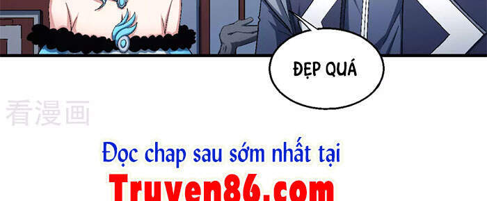 Tuyệt Thế Võ Thần Chapter 426 - 20