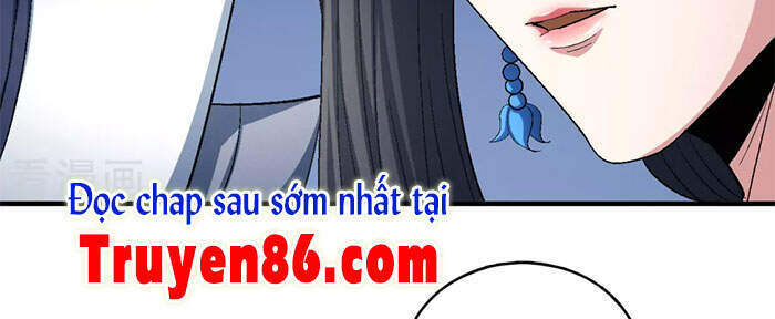 Tuyệt Thế Võ Thần Chapter 426 - 4