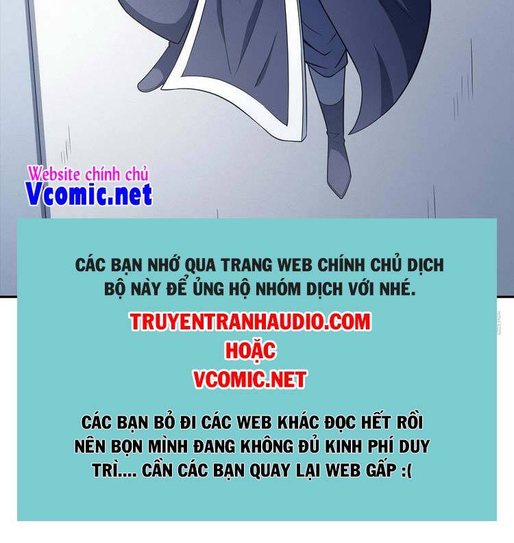 Tuyệt Thế Võ Thần Chapter 446 - 28