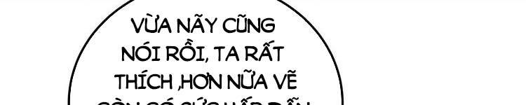 Tuyệt Thế Võ Thần Chapter 449 - 196