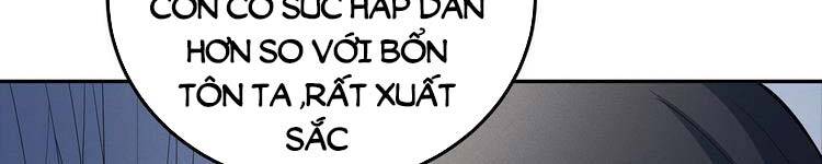 Tuyệt Thế Võ Thần Chapter 449 - 197