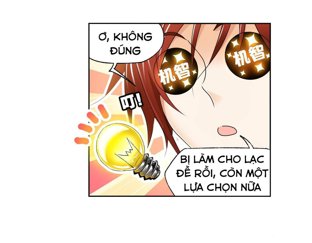 Đấu La Đại Lục Chapter 279 - 57