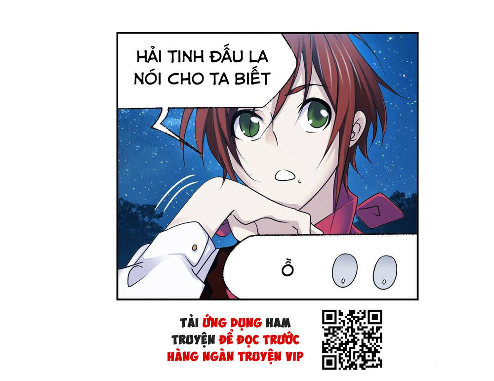 Đấu La Đại Lục Chapter 279 - 10