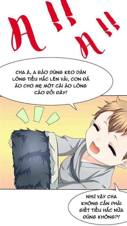 Đạo Sĩ Cưới Ta Đi Chapter 2 - 10