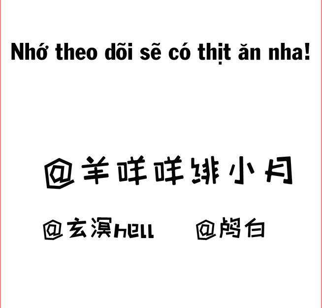 Đạo Sĩ Cưới Ta Đi Chapter 4 - 32