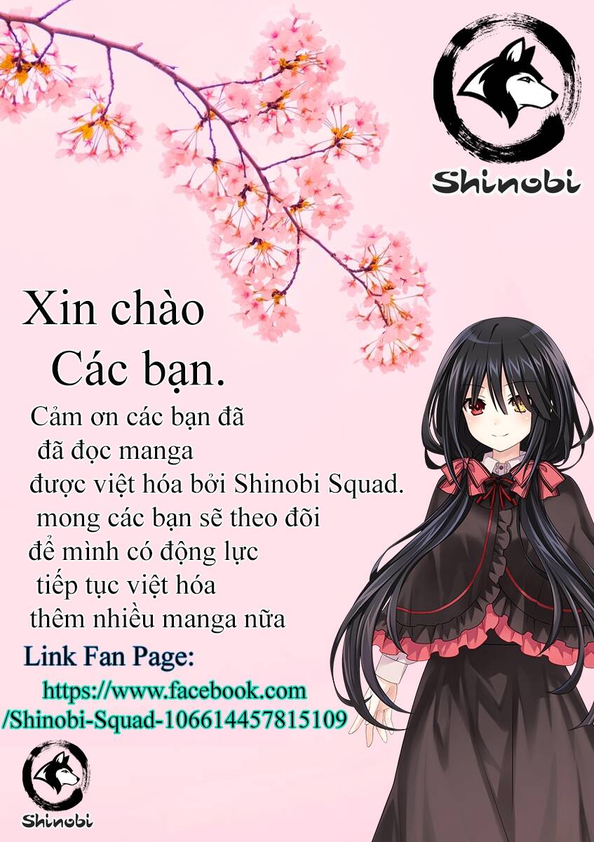 Chuyển Sinh Cùng Chiếc Smartphone Chapter 17 - 30