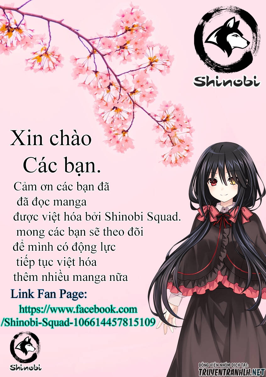 Chuyển Sinh Cùng Chiếc Smartphone Chapter 30 - 26