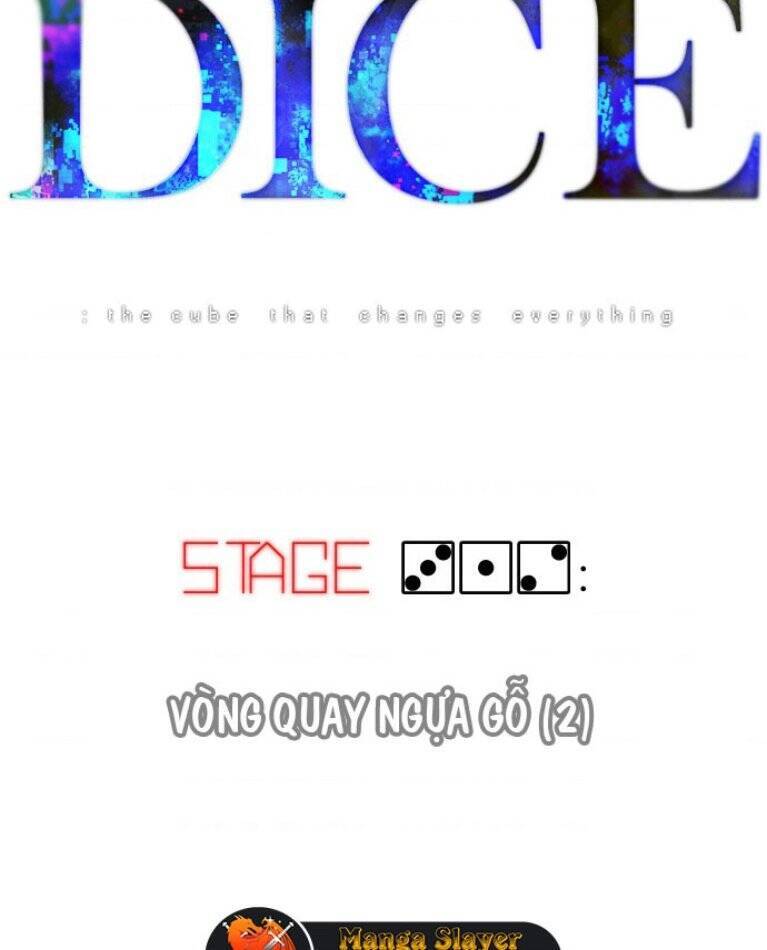 Dice Chapter 312 - 6