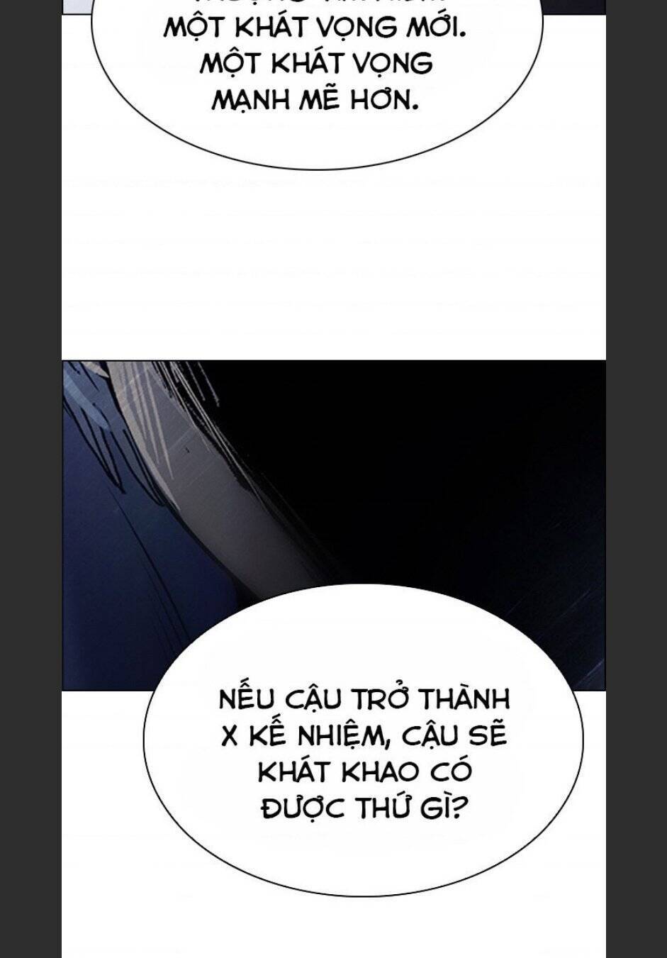 Dice Chapter 324 - 48