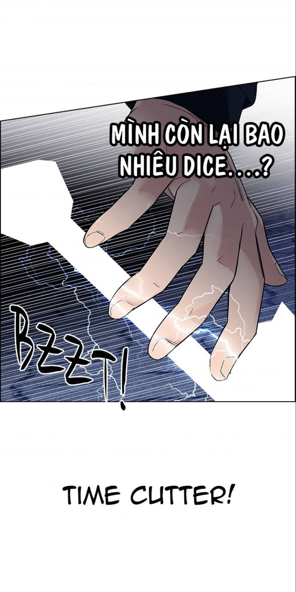 Dice Chapter 327 - 43