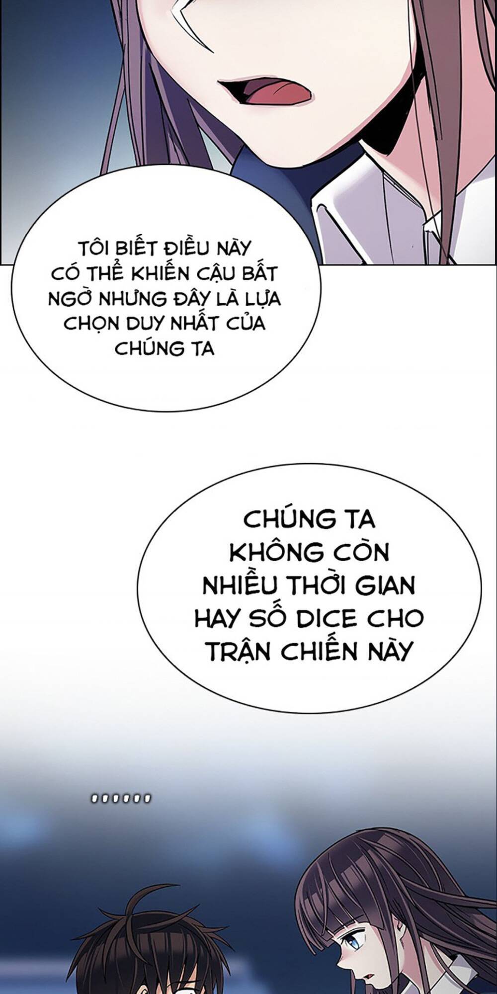 Dice Chapter 328 - 45