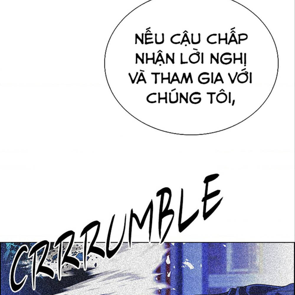 Dice Chapter 332 - 4