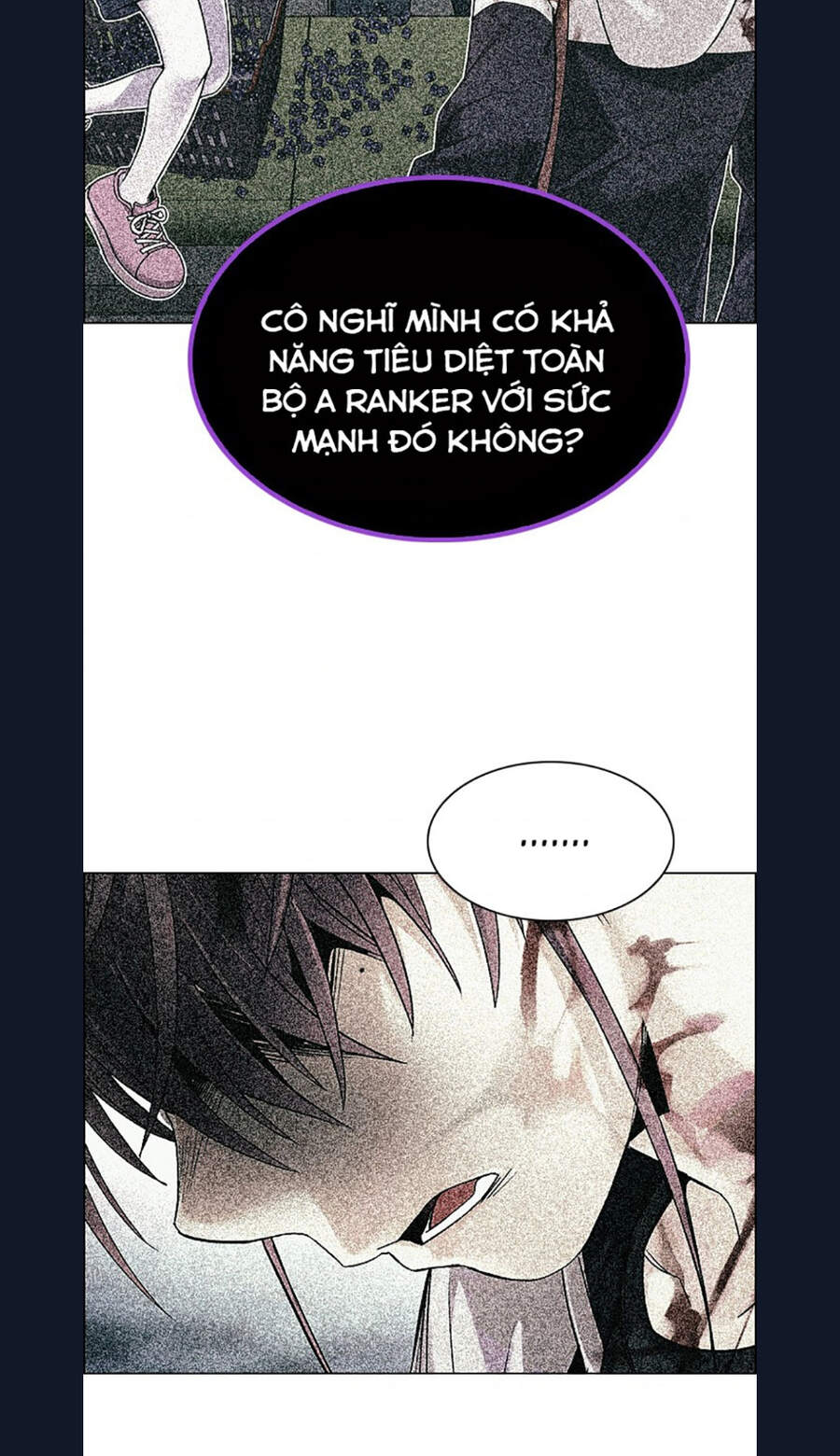 Dice Chapter 335 - 8