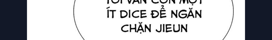 Dice Chapter 336 - 48