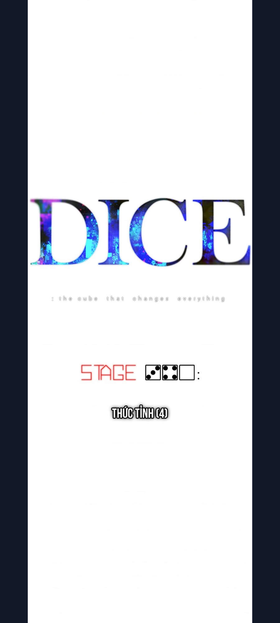 Dice Chapter 340 - 17