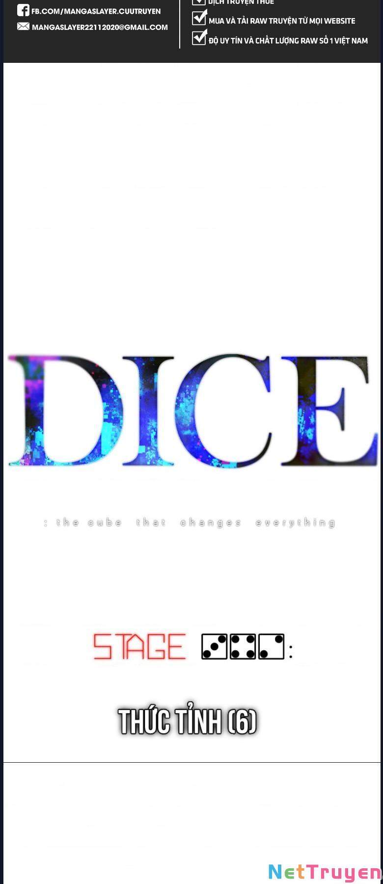 Dice Chapter 342 - 2