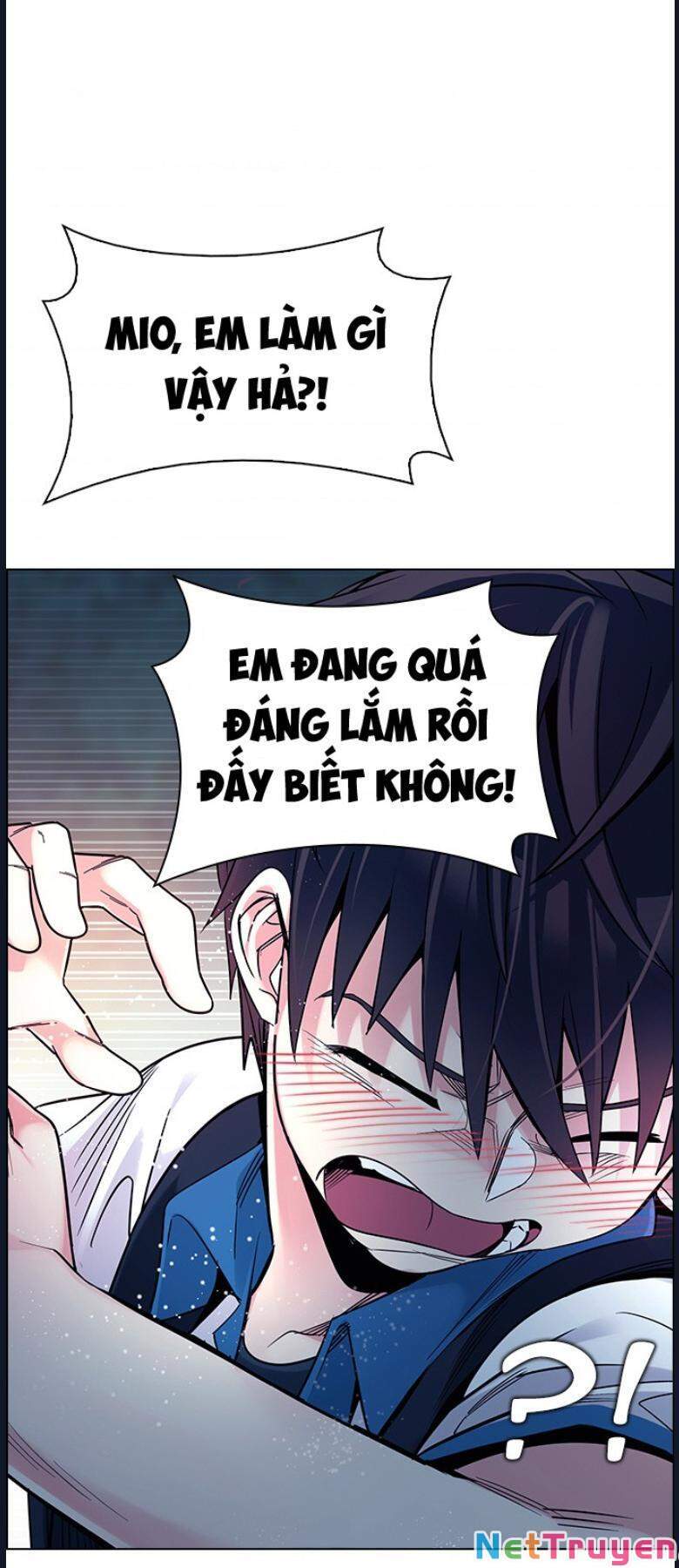 Dice Chapter 342 - 22