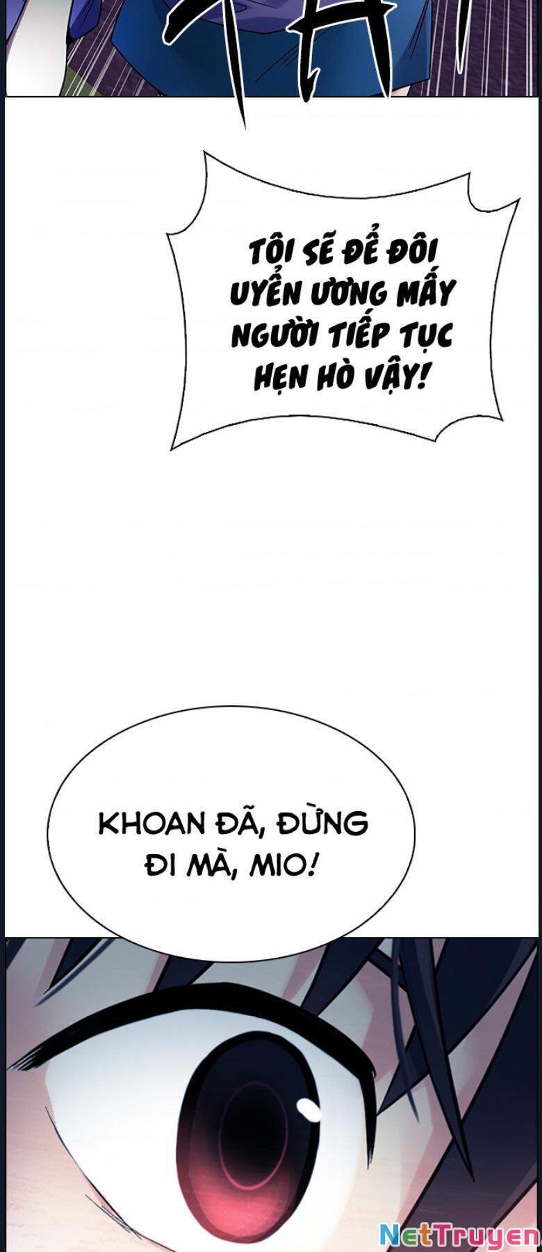 Dice Chapter 342 - 50