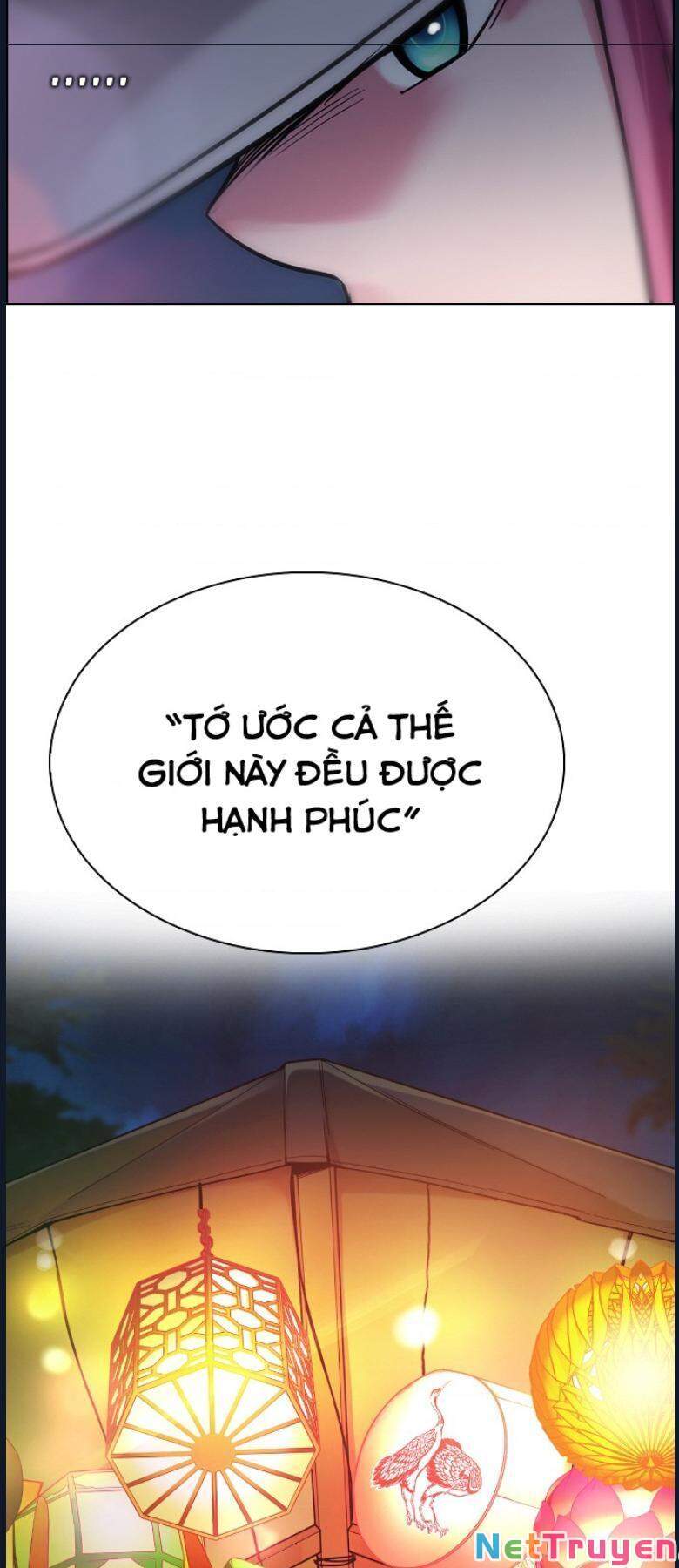 Dice Chapter 342 - 6