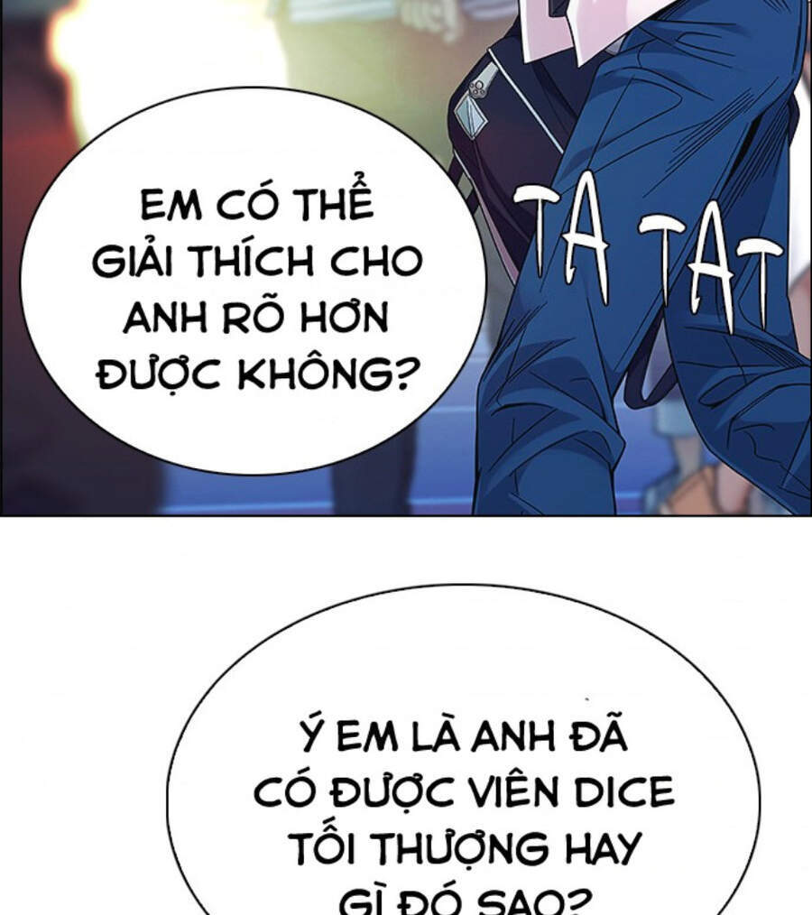 Dice Chapter 343 - 72