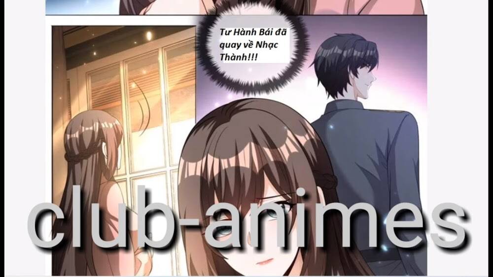 Thiếu Soái! Vợ Ngài Lại Bỏ Trốn Chapter 333 - 17