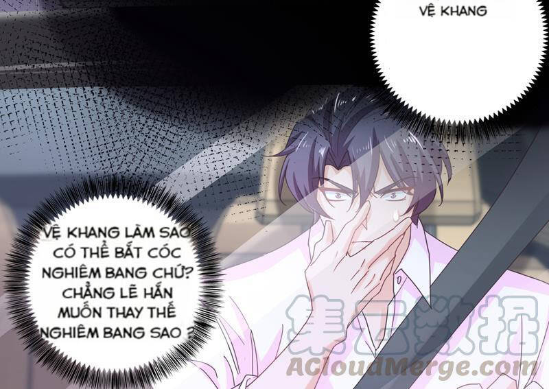 Nhập Cốt Noãn Hôn Chapter 349 - 10