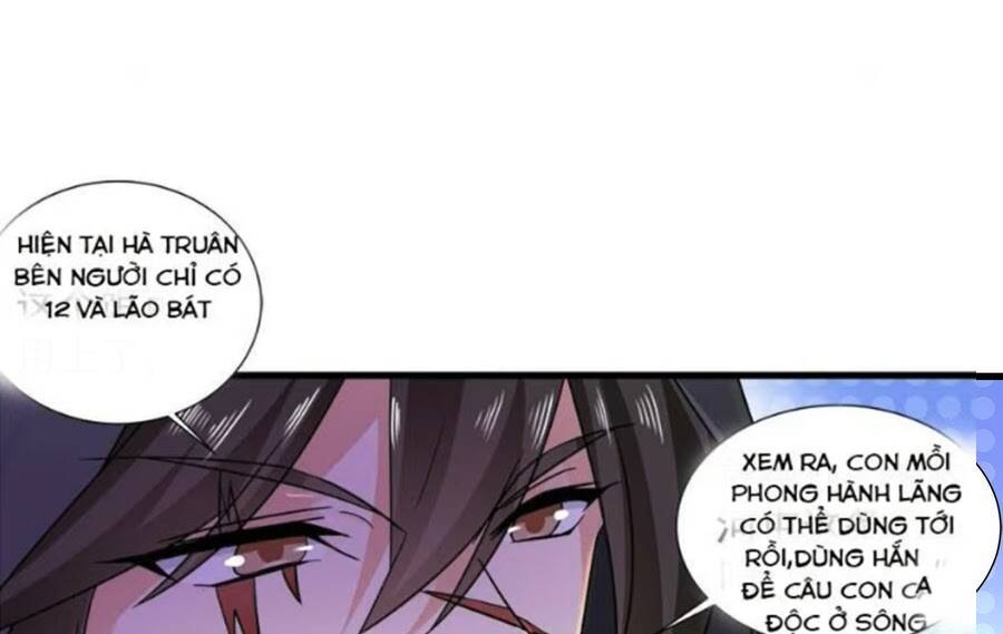 Nhập Cốt Noãn Hôn Chapter 351 - 6