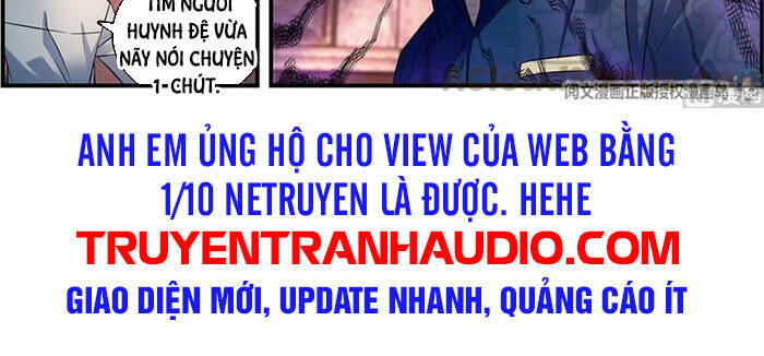 Toàn Chức Pháp Sư Chapter 690 - 13