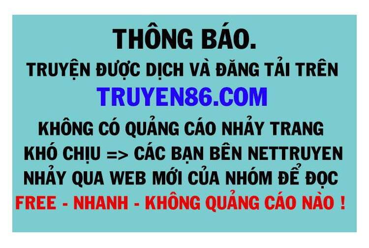 Toàn Chức Pháp Sư Chapter 733 - 10