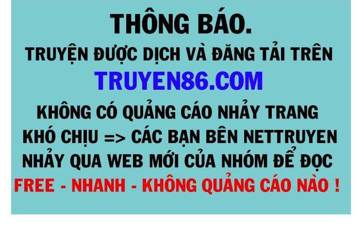 Toàn Chức Pháp Sư Chapter 734 - 10