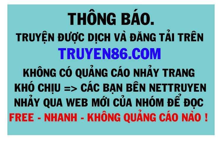 Toàn Chức Pháp Sư Chapter 739 - 10