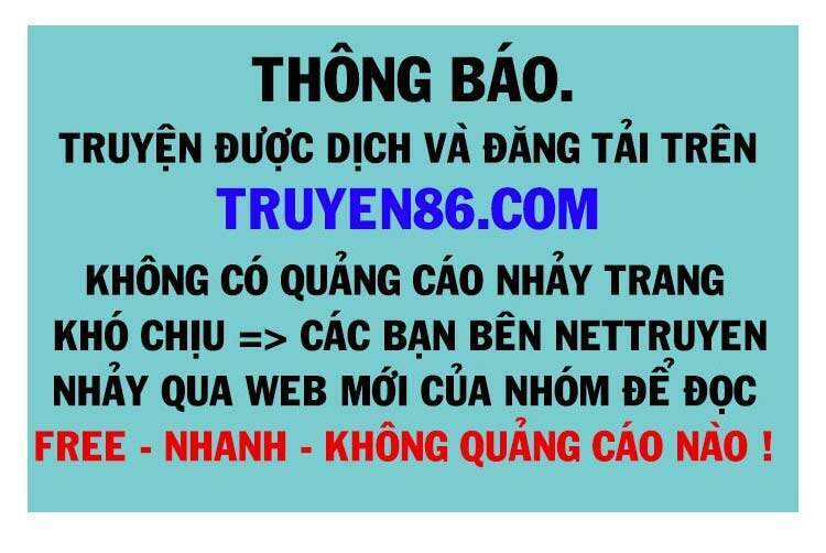 Toàn Chức Pháp Sư Chapter 742 - 10