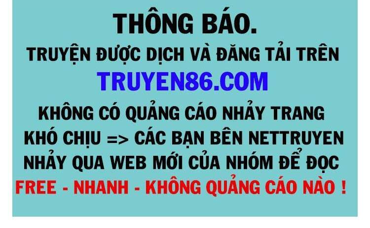 Toàn Chức Pháp Sư Chapter 745 - 10